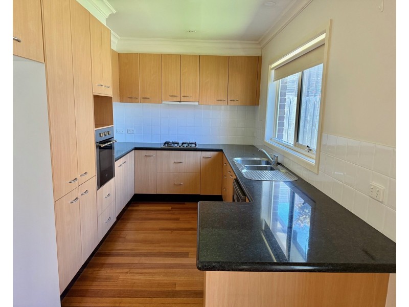 6 Princes Court, Parkdale VIC 3195