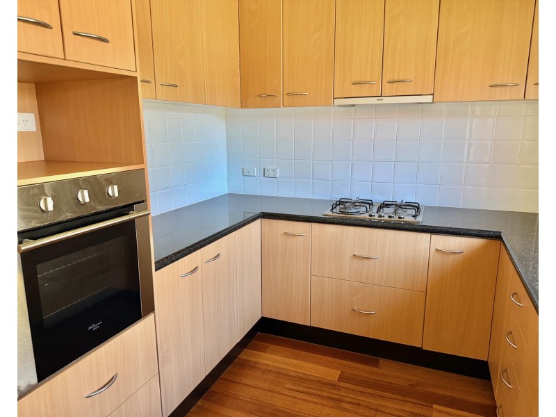 6 Princes Court, Parkdale VIC 3195