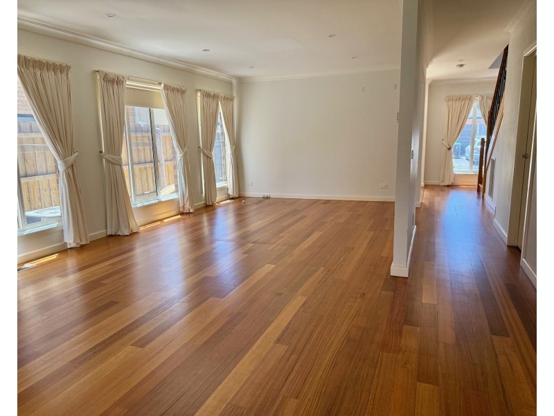 6 Princes Court, Parkdale VIC 3195