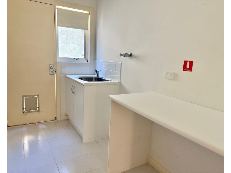 6 Princes Court, Parkdale VIC 3195