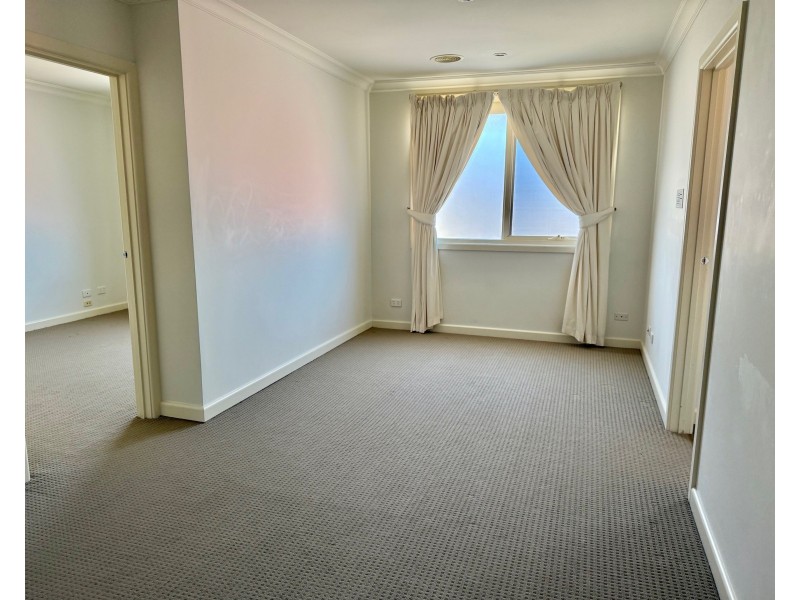 6 Princes Court, Parkdale VIC 3195