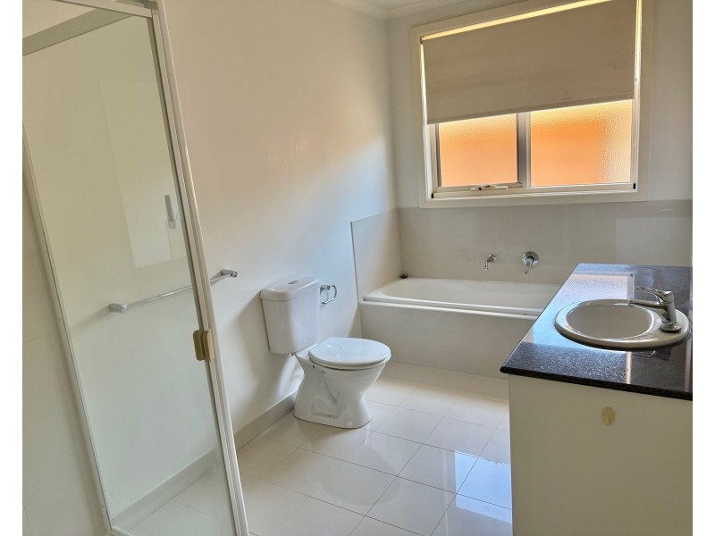 6 Princes Court, Parkdale VIC 3195