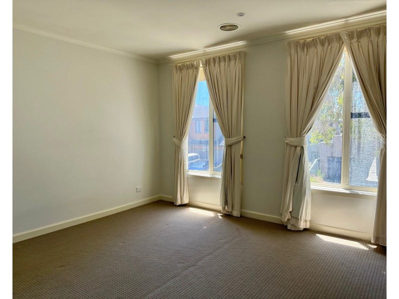 6 Princes Court, Parkdale VIC 3195