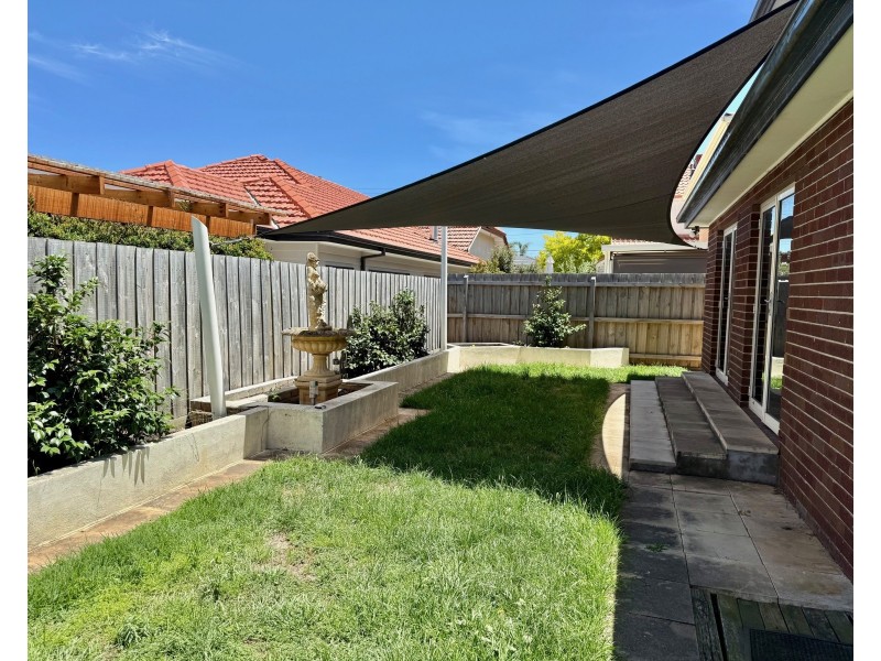 6 Princes Court, Parkdale VIC 3195