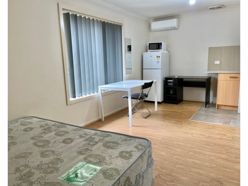 9/8 Florence Avenue, Clayton VIC 3168