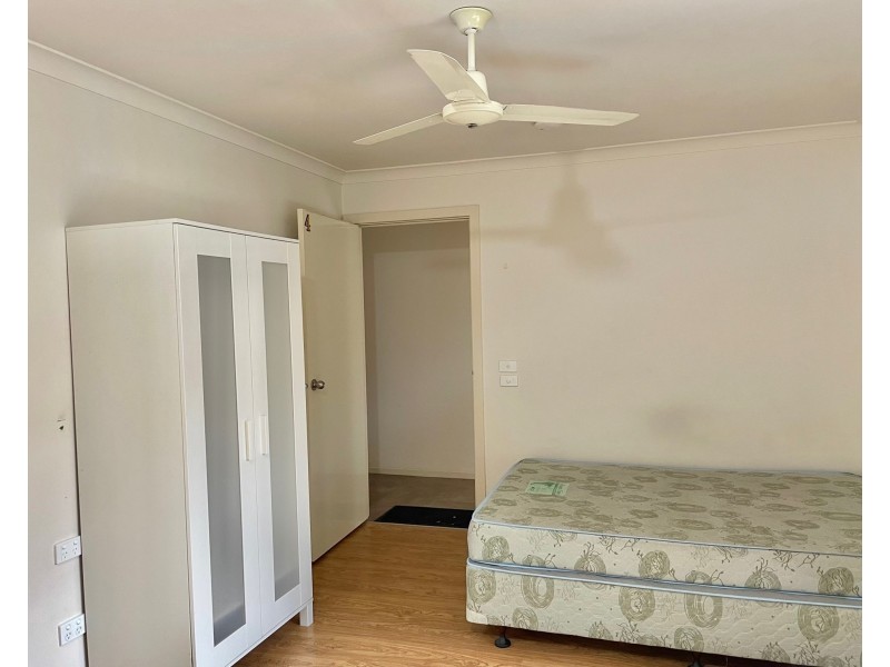 9/8 Florence Avenue, Clayton VIC 3168