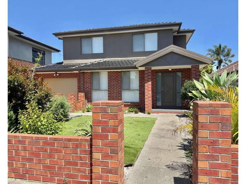 1/14 Manoon Road, Clayton South VIC 3169