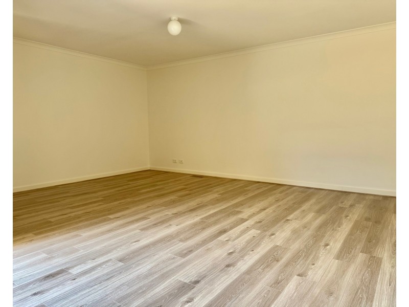 1/14 Manoon Road, Clayton South VIC 3169