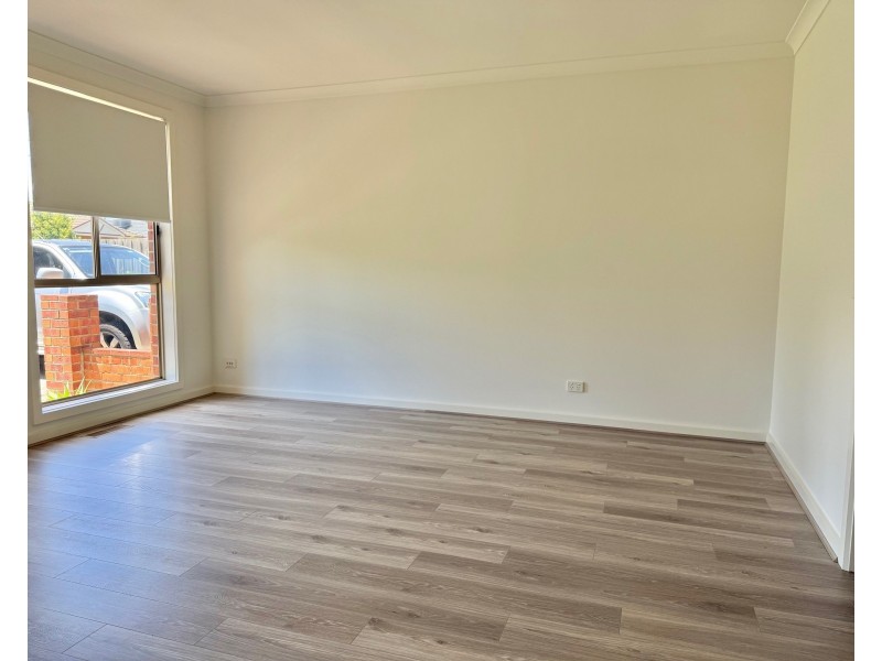 1/14 Manoon Road, Clayton South VIC 3169