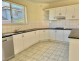 1/43 Panorama Street, Clayton VIC 3168
