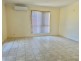 1/43 Panorama Street, Clayton VIC 3168