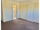 1/43 Panorama Street, Clayton VIC 3168