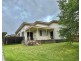 20 Montclair Avenue, Glen Waverley VIC 3150