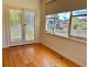 20 Montclair Avenue, Glen Waverley VIC 3150