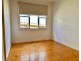 20 Montclair Avenue, Glen Waverley VIC 3150