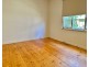 20 Montclair Avenue, Glen Waverley VIC 3150