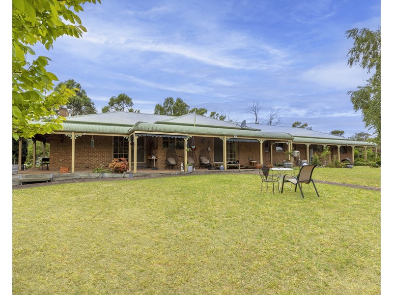 1035 Dandenong Hastings Road, Langwarrin VIC 3910
