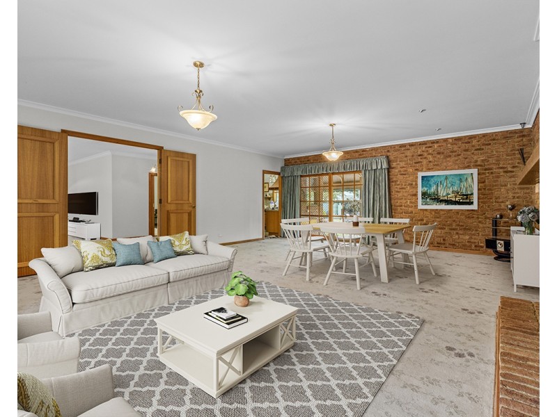 1035 Dandenong Hastings Road, Langwarrin VIC 3910