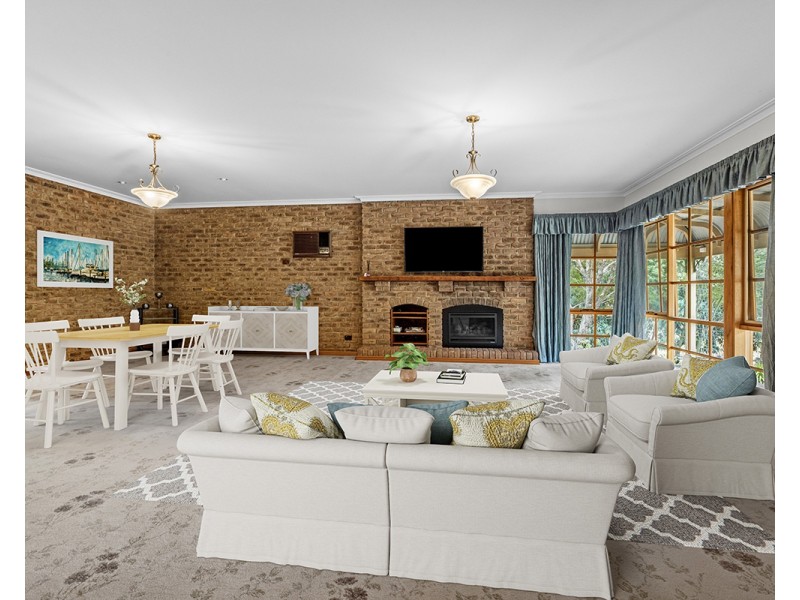 1035 Dandenong Hastings Road, Langwarrin VIC 3910