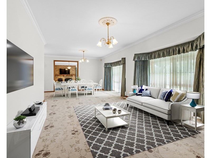 1035 Dandenong Hastings Road, Langwarrin VIC 3910