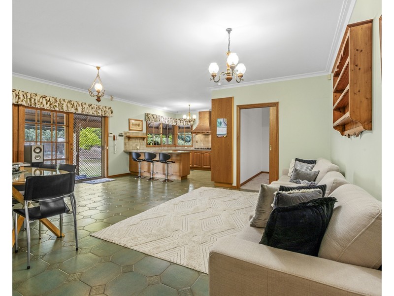 1035 Dandenong Hastings Road, Langwarrin VIC 3910