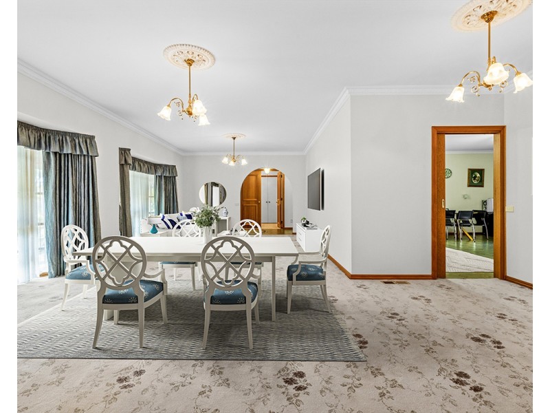 1035 Dandenong Hastings Road, Langwarrin VIC 3910