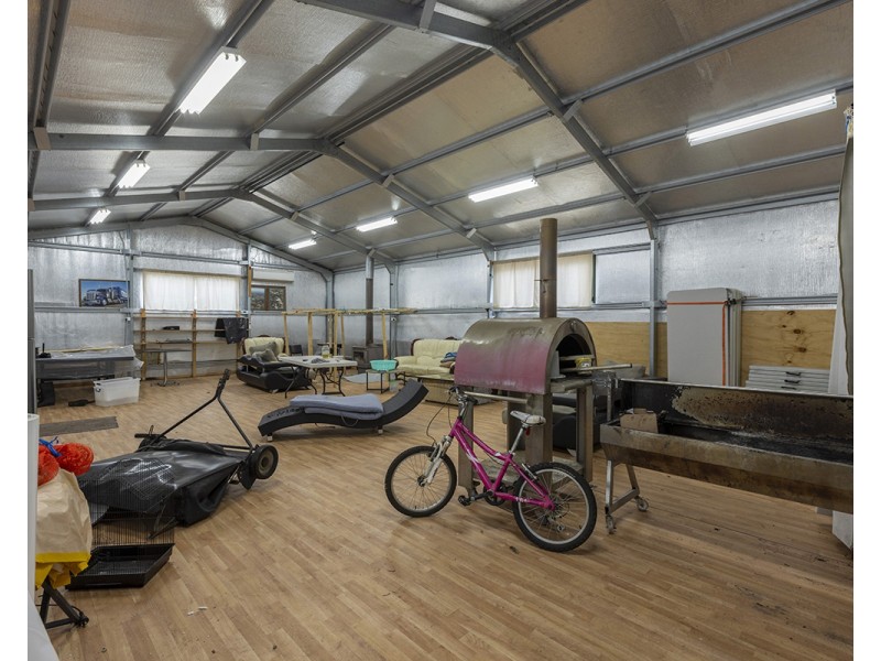 1035 Dandenong Hastings Road, Langwarrin VIC 3910