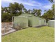 1035 Dandenong Hastings Road, Langwarrin VIC 3910