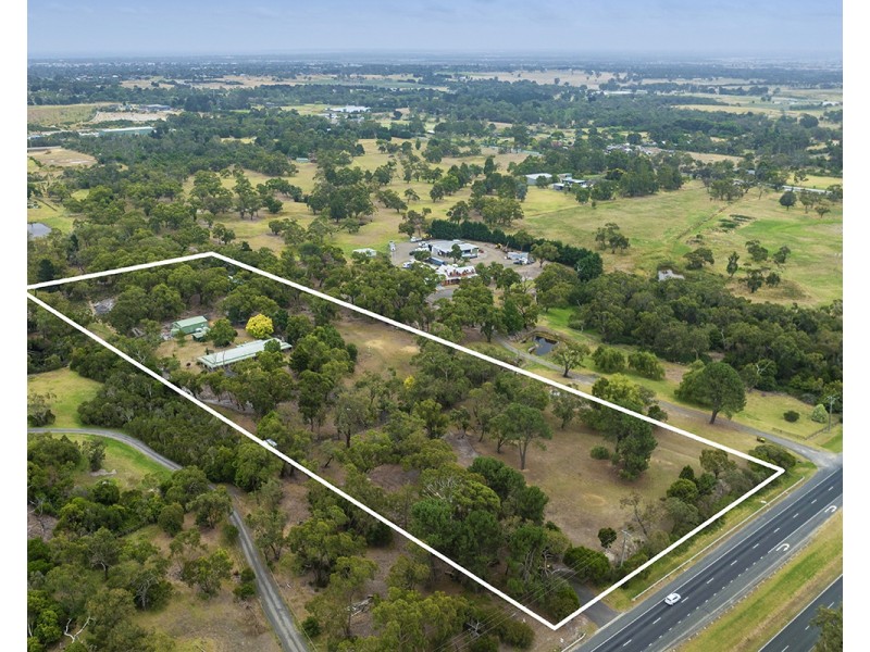 1035 Dandenong Hastings Road, Langwarrin VIC 3910