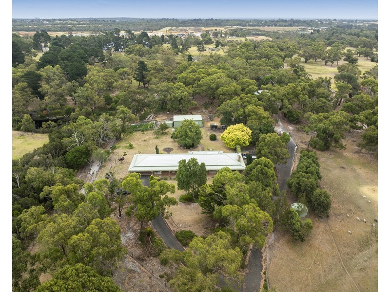 1035 Dandenong Hastings Road, Langwarrin VIC 3910