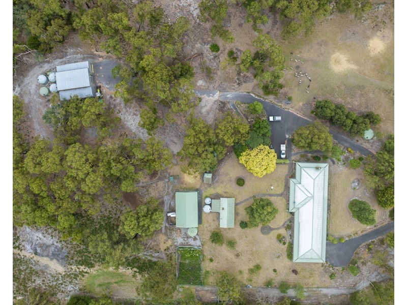 1035 Dandenong Hastings Road, Langwarrin VIC 3910