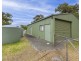 1035 Dandenong Hastings Road, Langwarrin VIC 3910