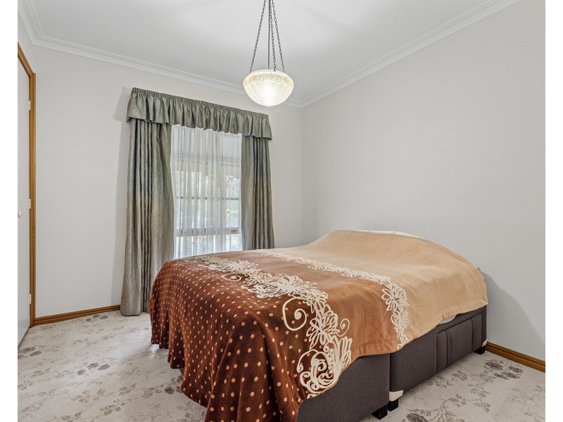 1035 Dandenong Hastings Road, Langwarrin VIC 3910