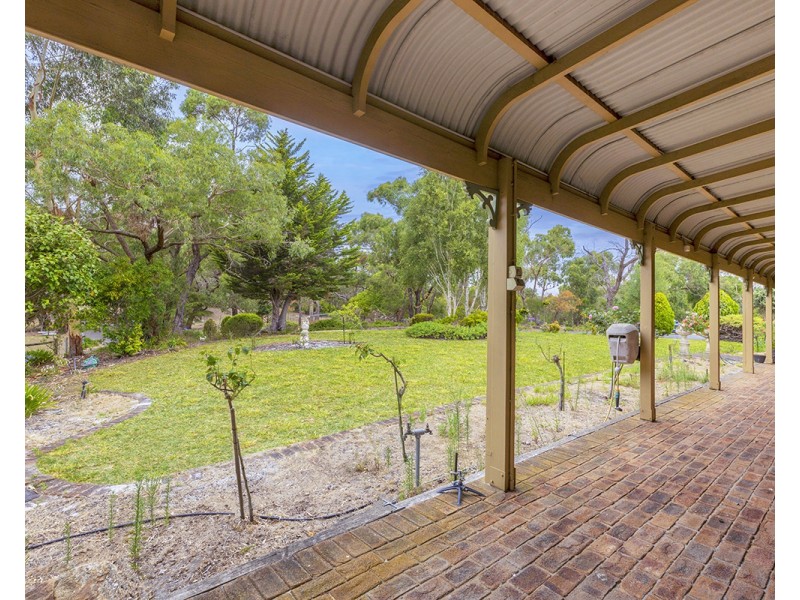1035 Dandenong Hastings Road, Langwarrin VIC 3910