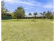 1035 Dandenong Hastings Road, Langwarrin VIC 3910