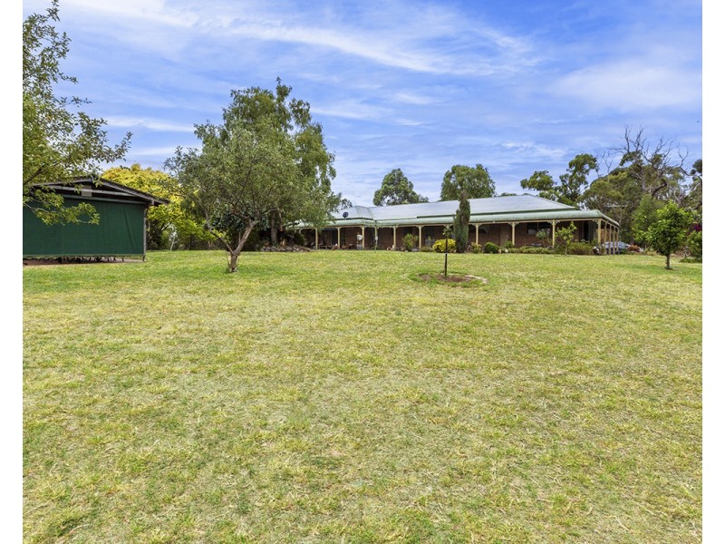 1035 Dandenong Hastings Road, Langwarrin VIC 3910