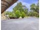 1035 Dandenong Hastings Road, Langwarrin VIC 3910