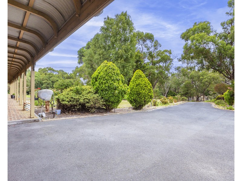 1035 Dandenong Hastings Road, Langwarrin VIC 3910