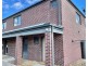 Studio 4/5 Rayhur Street, Clayton South VIC 3169