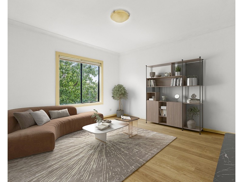 13/60 Wattletree Road, Armadale VIC 3143