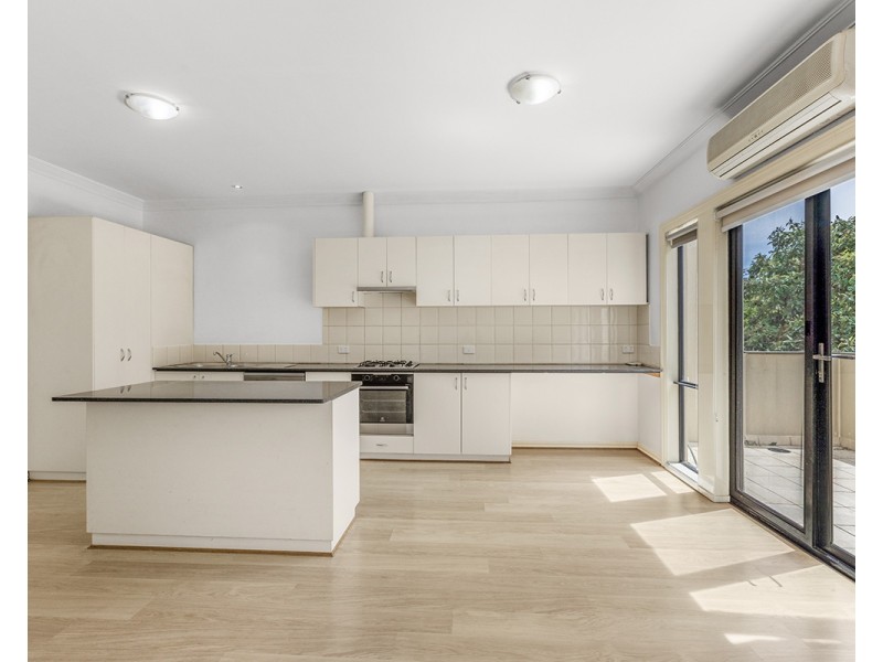 13/60 Wattletree Road, Armadale VIC 3143