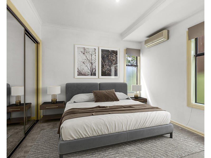 13/60 Wattletree Road, Armadale VIC 3143