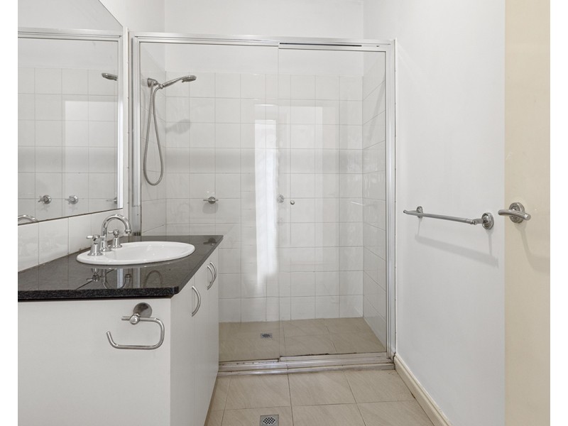 13/60 Wattletree Road, Armadale VIC 3143