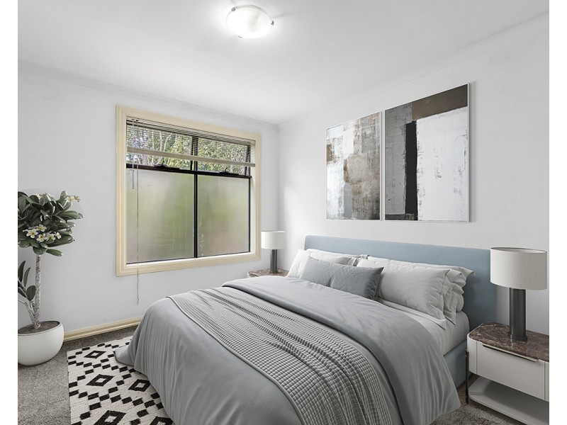 13/60 Wattletree Road, Armadale VIC 3143