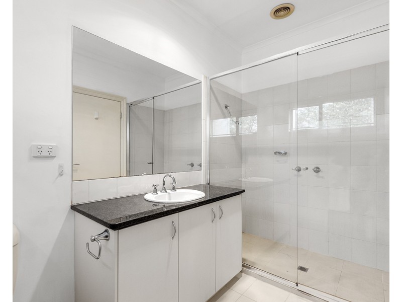 13/60 Wattletree Road, Armadale VIC 3143