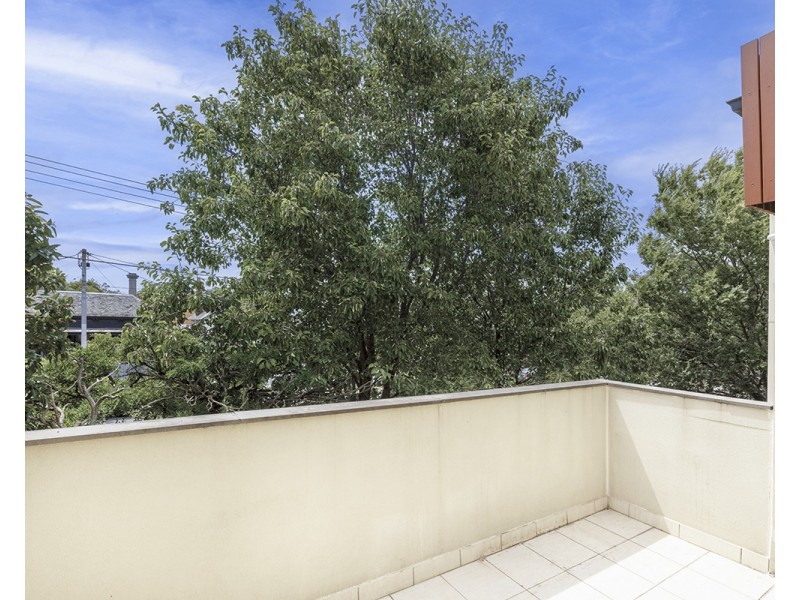 13/60 Wattletree Road, Armadale VIC 3143