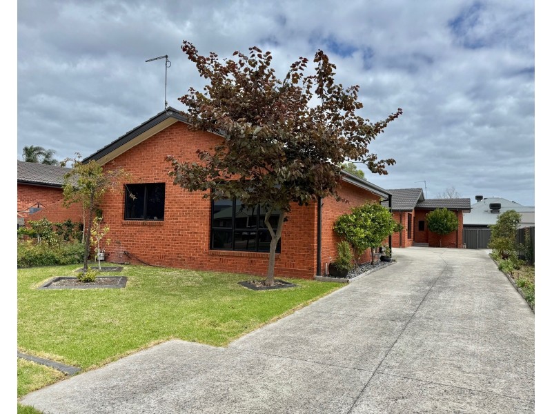 3/27 Seaview Avenue, Safety Beach VIC 3936