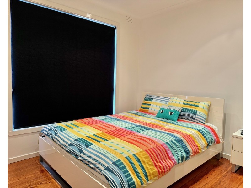3/27 Seaview Avenue, Safety Beach VIC 3936