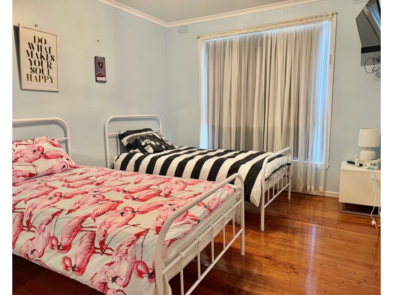 3/27 Seaview Avenue, Safety Beach VIC 3936