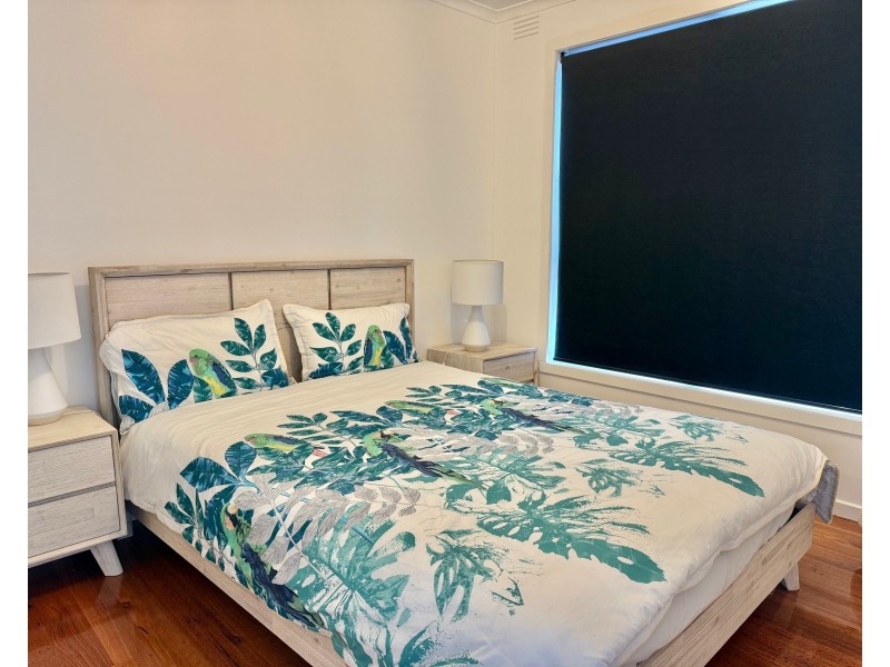 3/27 Seaview Avenue, Safety Beach VIC 3936